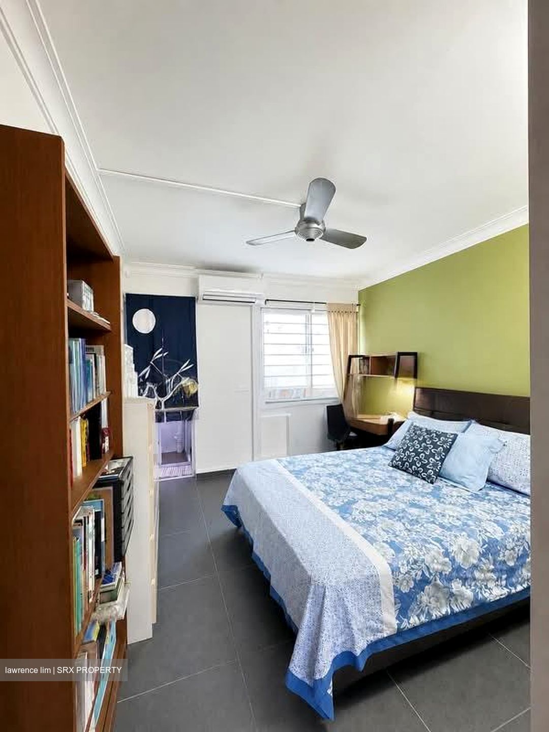 Blk 220 Serangoon Avenue 4 (Serangoon), HDB 4 Rooms #574715841